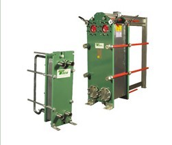 日本TACO電磁閥 TACO電磁閥代理 TACO電磁閥廠家