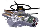 英國ROTORK執(zhí)行器 英國ROTORK執(zhí)行器代理