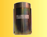意大利CELMI稱(chēng)重傳感器 意大利CELMI稱(chēng)重傳感器代理