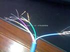 計算機(jī)電纜DJYVP22