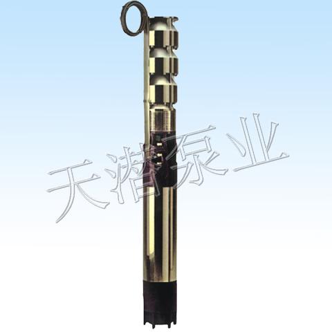 石家莊不銹鋼潛水泵，唐山不銹鋼潛水泵，秦皇島不銹鋼潛水泵