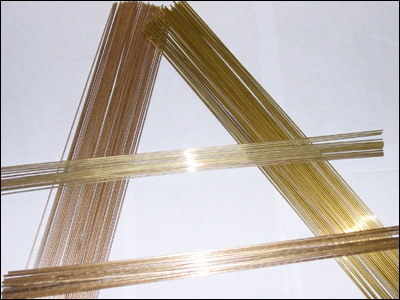 天津供應(yīng)5%銀焊條，5%銀焊絲，HL209銀焊片廠家批發(fā)