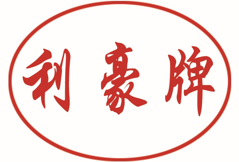 天津供應(yīng)70%銀焊條，HL307銀焊絲，Ag70銀焊片廠家批發(fā)