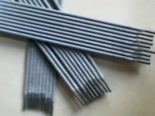 SKD11模具焊條SKD11模具焊絲