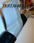 MHYVRP-5*2*0.75mm²MHYVRP礦用遙測電纜；MH