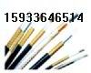 阻燃計算機(jī)電纜，ZR-DJYP2V 4*2*1.0