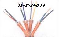 天津DJFF計(jì)算機(jī)電纜價(jià)格