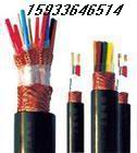 供應(yīng)bpyjvp2電力變頻電纜3*120+70 3*95+