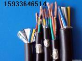 全球領先 銀順==RVVZ建筑電源電線電纜產(chǎn)品