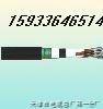鐵路信號電纜PTY23 36X1.0/56X1.0/48X1價(jià)格
