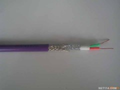 DJYPVPR計(jì)算機(jī)電纜-DJYP2V22鎧裝計(jì)算機(jī)電纜，