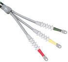 HPVV-低頻通信終端電纜；局用通信電纜HJVV|HJVVP|