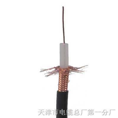 DJVVP2計(jì)算機(jī)控制電纜-DJYJPV計(jì)算機(jī)信號(hào)電纜-免費(fèi)咨詢(xún)