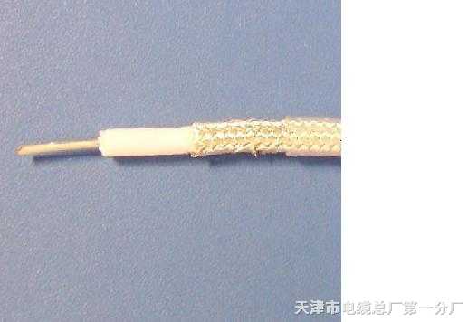 ZR-DJYVP<<電纜>> ZR-DJYVP <<電纜價格>>