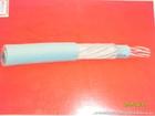 鐵路信號(hào)電纜 PTY22 PTYA PZYA PZYA23 PTY