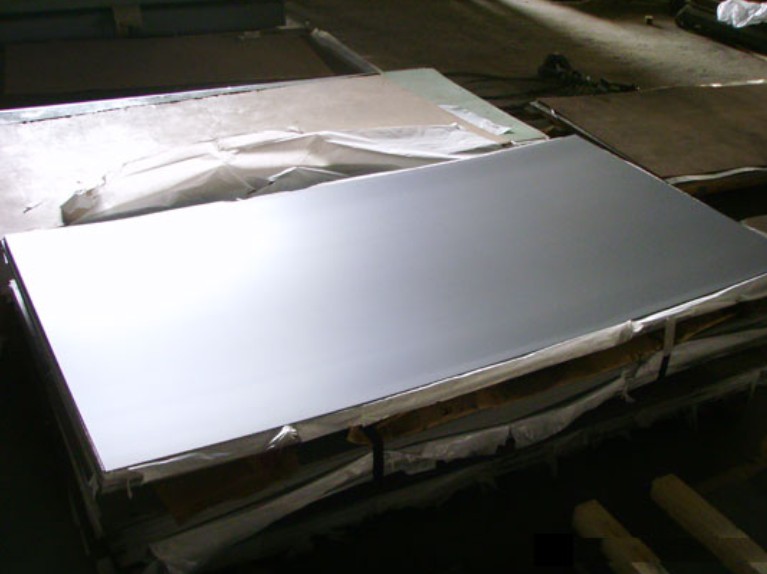 天津0cr18ni9不銹鋼板、上海0cr18ni9不銹鋼管