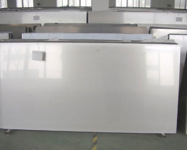 STS317不銹鋼板、STS317不銹鋼卷板