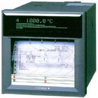 437118有紙記錄儀