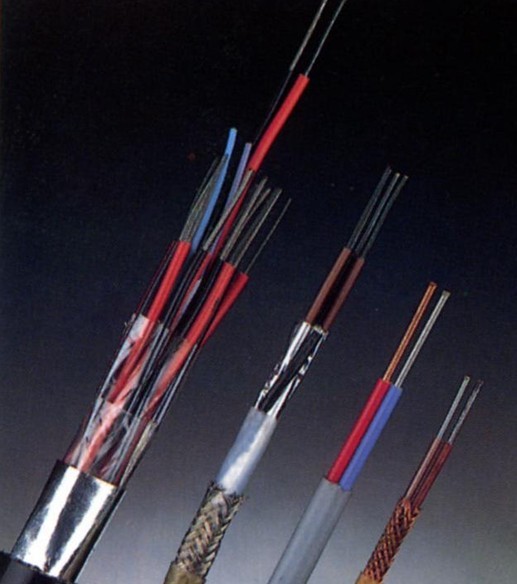 ZRC-DJYJP2V、ZRC-DJYJP2VP2