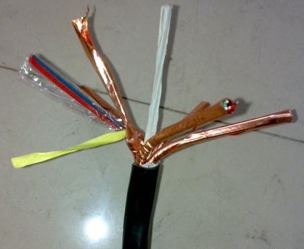 ZRC-DJYJPVP22、ZRC-DJYJVP22