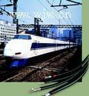 天聯(lián)名牌電纜鐵路信號(hào)電纜 型號(hào)：PTYV、PTY22、PTY23、