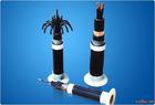 天聯(lián)名牌電纜HYA市內(nèi)話纜對講機(jī)電纜CPEV-S電纜