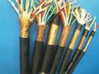 KHF46V氟塑料控制電纜