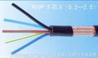 KVVRT　KVVRT　(0.75-10mm2) 4-37芯