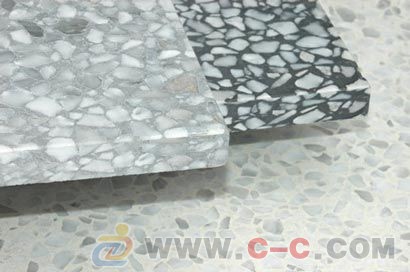 技術(shù)專業(yè)天津水磨石翻新公司水磨石結(jié)晶公司水磨石公司