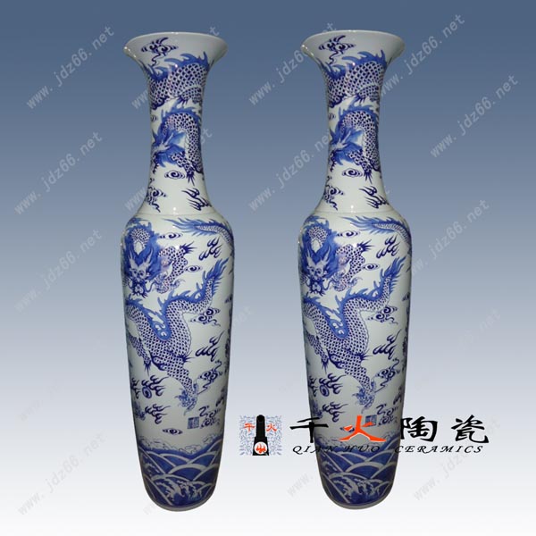 供應(yīng)大花瓶 落地大花瓶 開(kāi)業(yè)禮品大花瓶