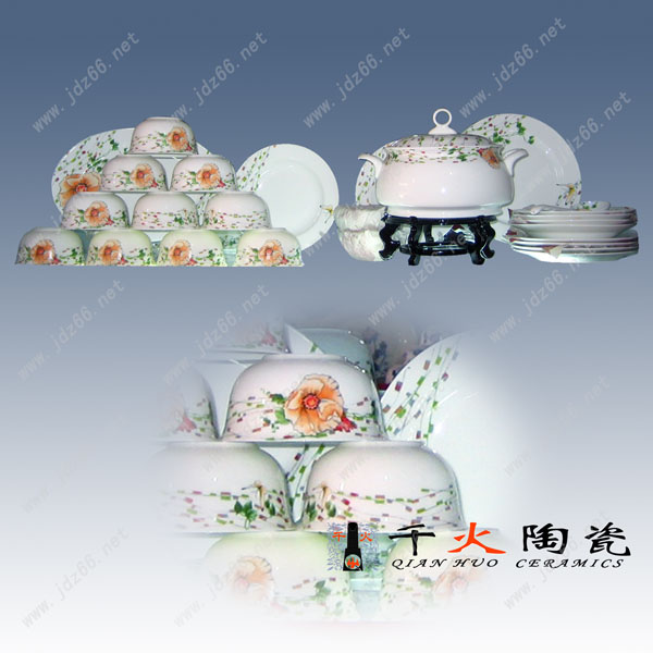 供應(yīng)陶瓷茶具，茶具會議禮品，家居日用禮品