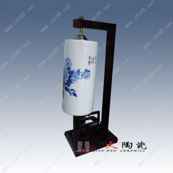 供應(yīng)陶瓷燈具，落地?zé)?，臥室燈，掛燈
