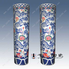酒店裝飾大花瓶，開業(yè)禮品，喬遷禮品