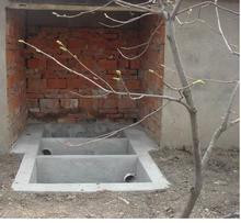 專業(yè)∠清理化糞池﹛環(huán)衛(wèi)抽大糞／找北京管仕豐臺辦事處