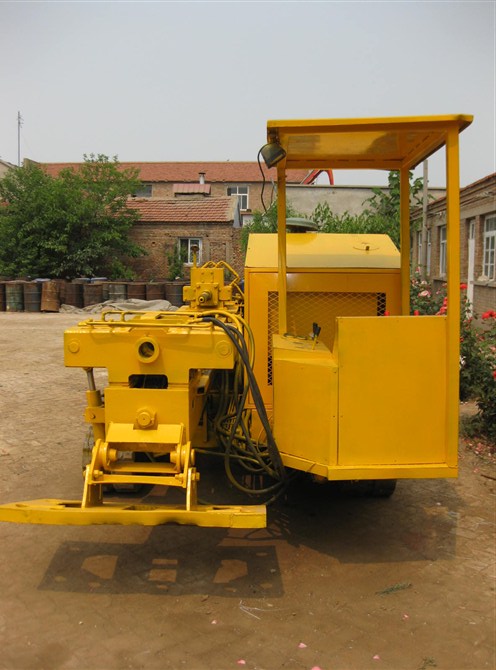 六安市政排水管道檢測(cè)非開(kāi)挖修復(fù)氣囊封堵