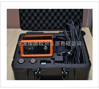 LC-810S現(xiàn)場動平衡儀 價廉物美