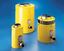 ENERPAC、液壓千斤頂┅分離式千斤頂