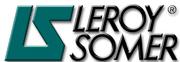 LEROY-SOMER