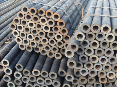 供應(yīng)江西管線管 管線鋼管 L245管線管