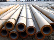 天津Q345B化肥專用管 16Mn供應化肥管