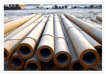 供應黑龍江20#石油裂化管  20#石油化工鋼管價格