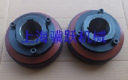 摩擦式扭力限制器價(jià)格、求購摩擦式扭力限制器、扭力限制器廠