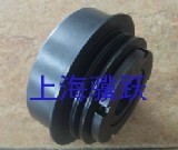 滾珠式扭矩限制器|上海滾珠式扭矩限制器|滾珠式扭矩限制器價(jià)格