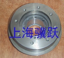 滾珠式扭矩聯(lián)軸器|滾珠式扭力保護(hù)器|求購(gòu)滾珠式扭矩限制器