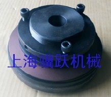 扭力限制器廠&扭力限制器參數(shù)&扭力限制器價錢