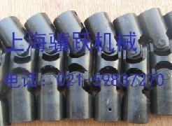 山東萬向節(jié)、山東萬向節(jié)生產(chǎn)廠家、JIY牌萬向節(jié)