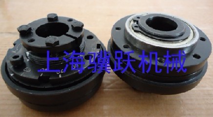 機械式扭矩限制器、機械式扭力離合器、機械過載裝置聯(lián)軸器