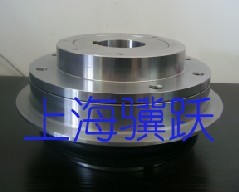 滾柱式扭力限制器、上海滾柱式扭矩限制器，進(jìn)口滾柱式扭矩限制器