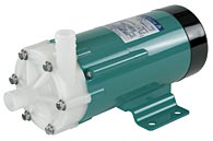 IWAKI鏄撳▉濂囩鍔涙车MD-70RM 380V鎻氬窞纾佸姏娉�