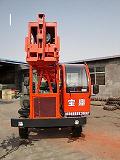 打樁機(jī)、打樁機(jī)廠家、打樁機(jī)價(jià)格、打樁機(jī)圖片盡在滕州寶鼎